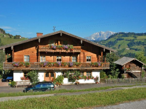 Hotels in Sankt Johann Im Pongau